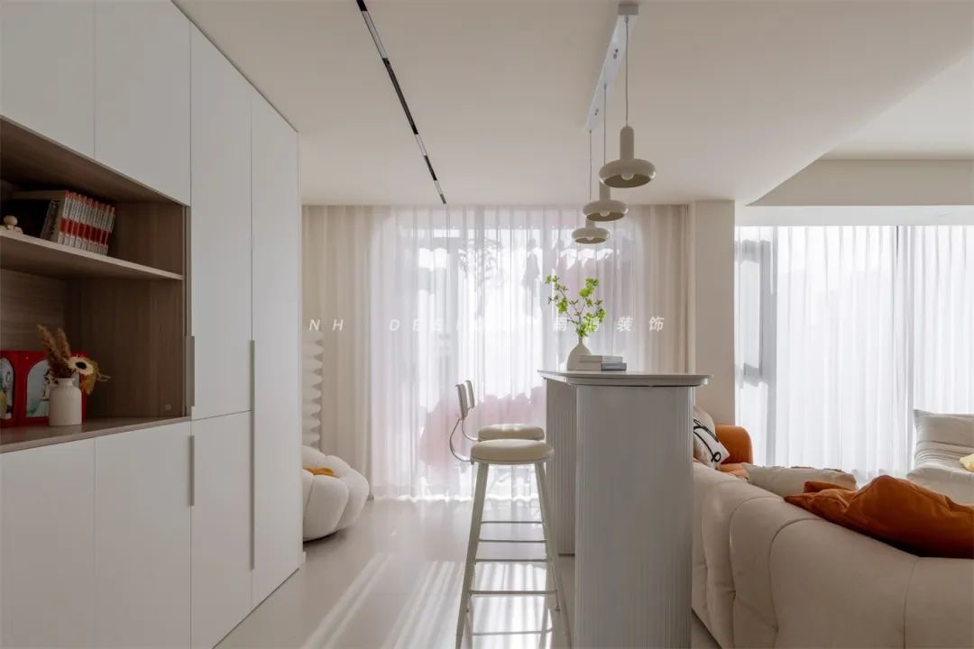 1728547269762006.jpg 微信圖片_20241010155544.jpg