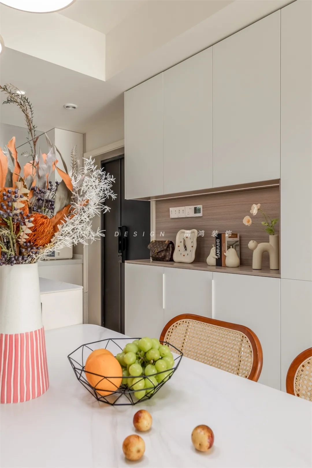 1728547289109076.jpg 微信圖片_20241010155552.jpg