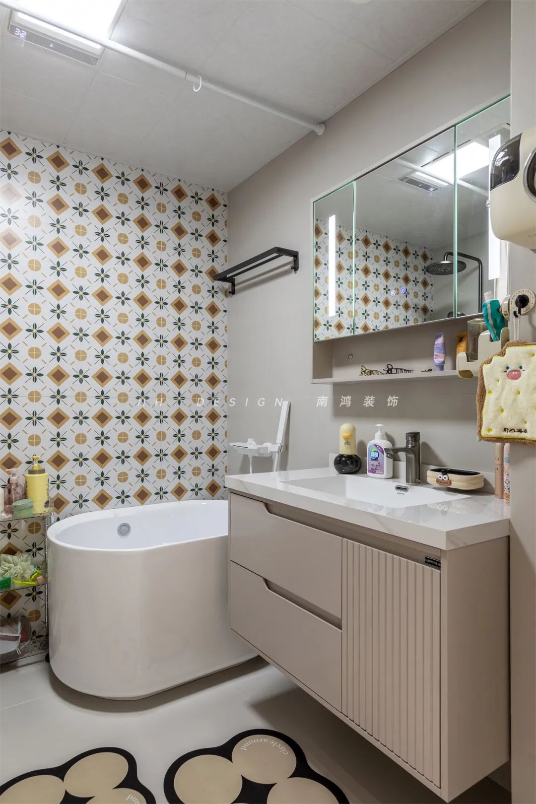 1728547296115165.jpg 微信圖片_20241010155558.jpg