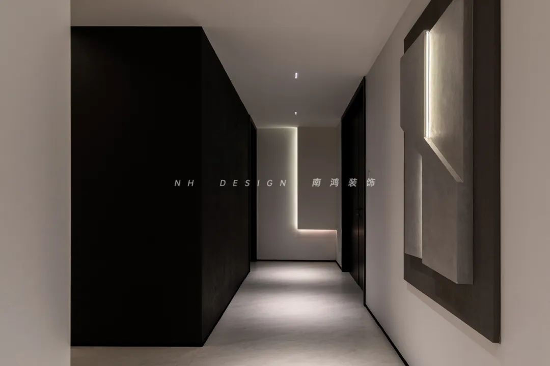 1736132614150051.jpg 微信圖片_20250106105923.jpg