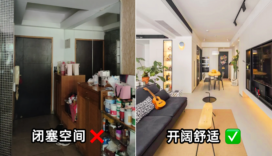 1736133546771000.png 微信圖片_20250106111711.png