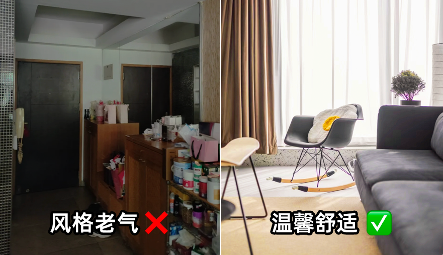 1736133558108956.png 微信圖片_20250106111718.png