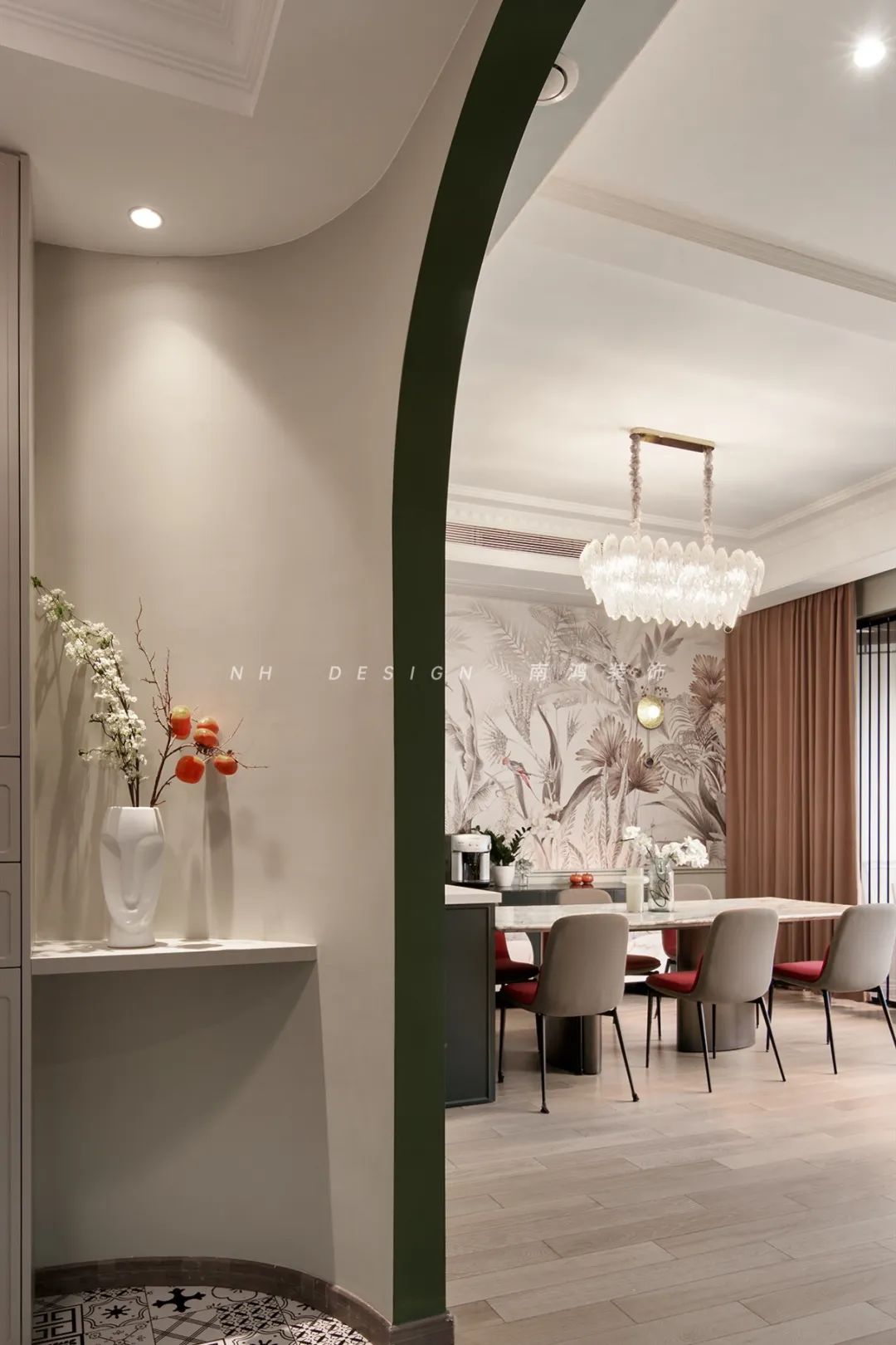 1736218327122640.jpg 微信圖片_20250107104859.jpg