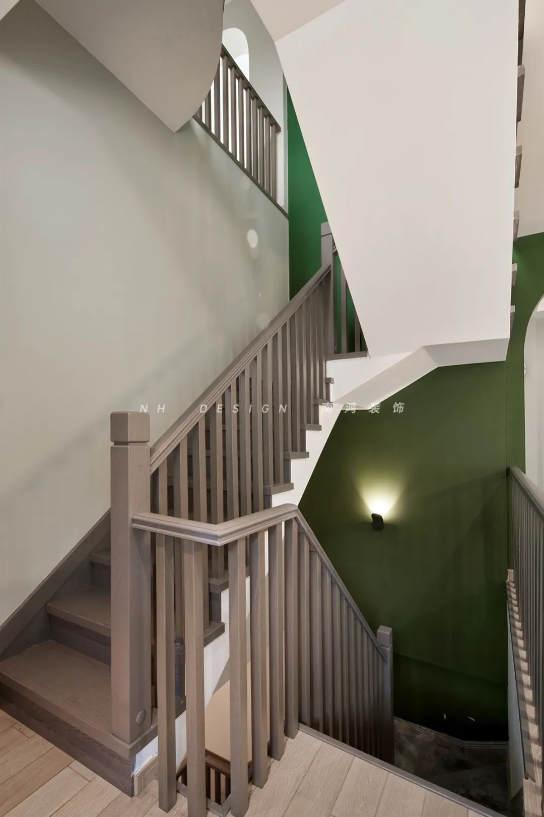 1736218362542157.jpg 微信圖片_20250107104917.jpg