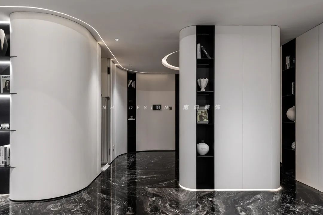 1736925260120187.jpg 微信圖片_20250115150916.jpg