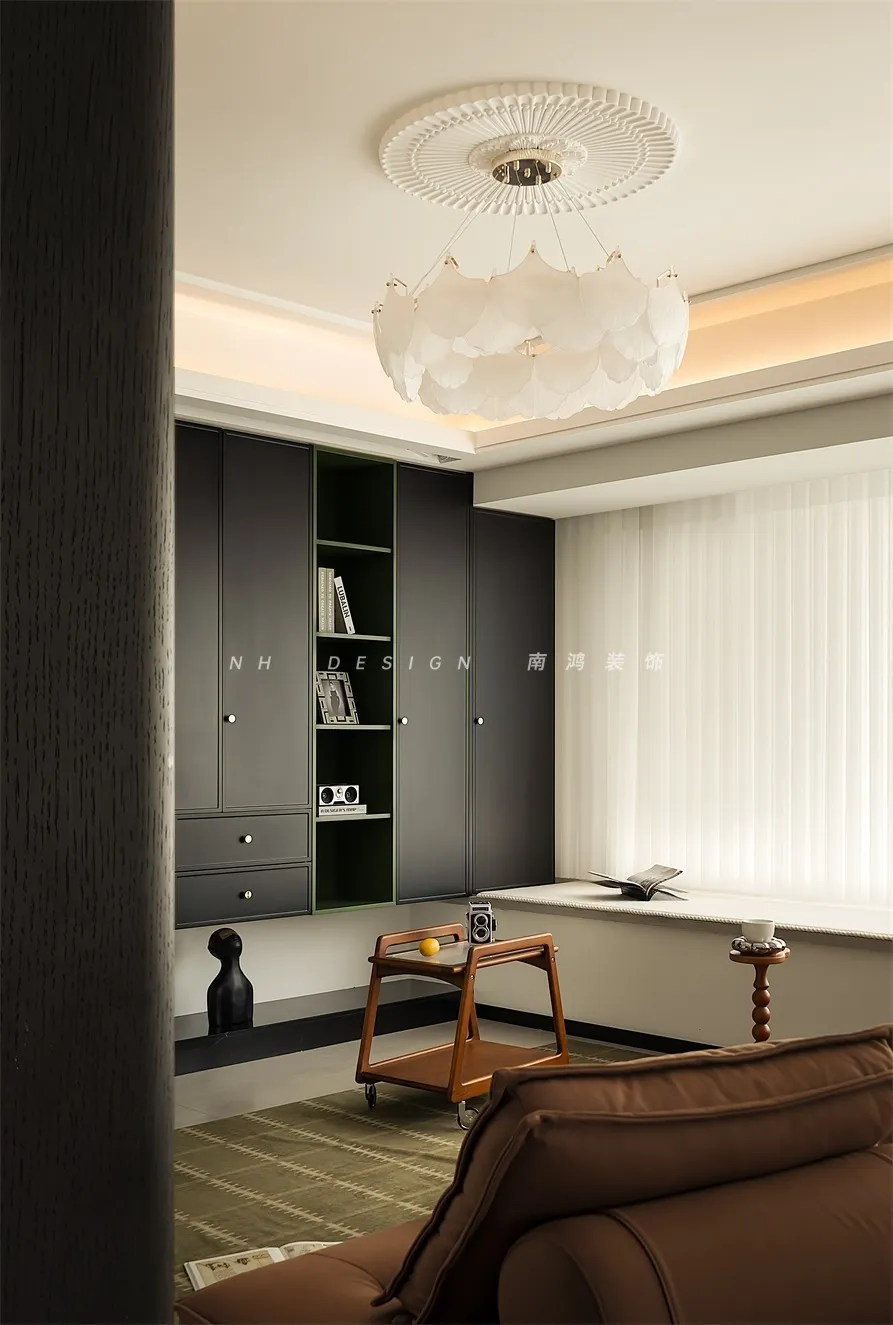 1737079853191104.png 微信圖片_20250117100751.png