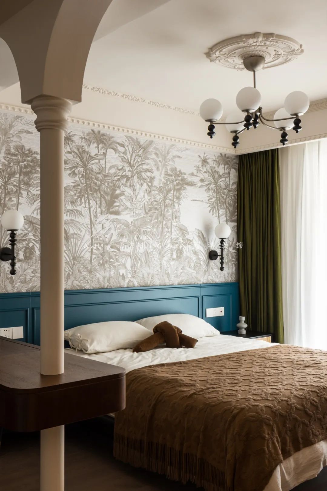 1739238975124792.jpg 微信圖片_20250211095326.jpg