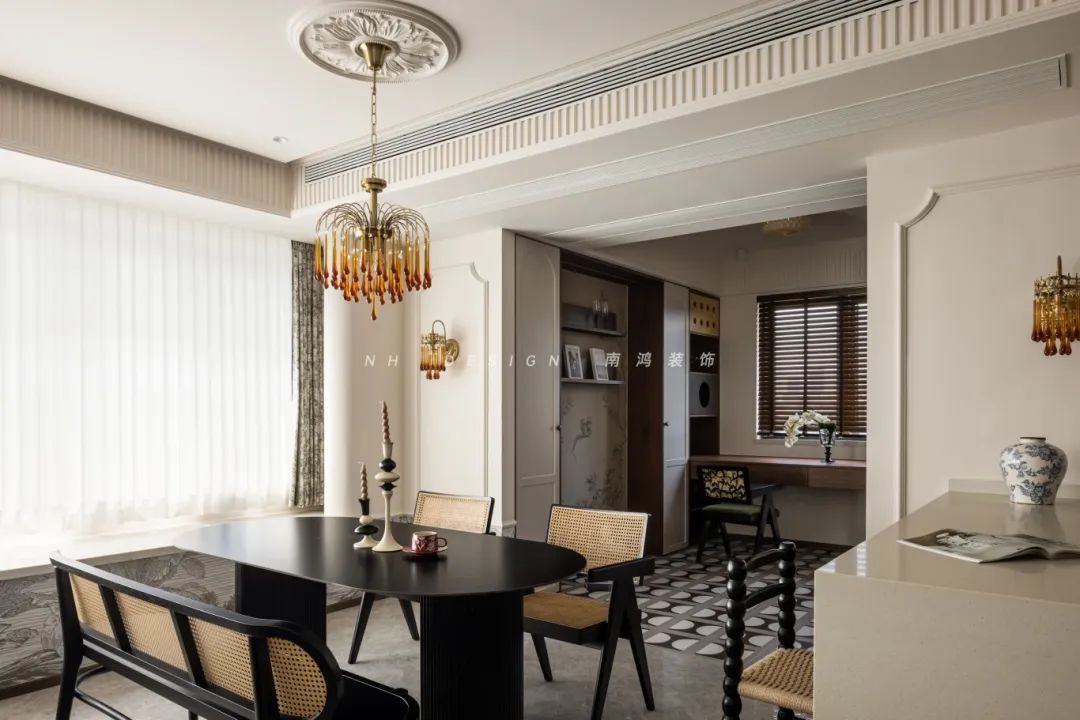 1739239038817689.jpg 微信圖片_20250211095356.jpg