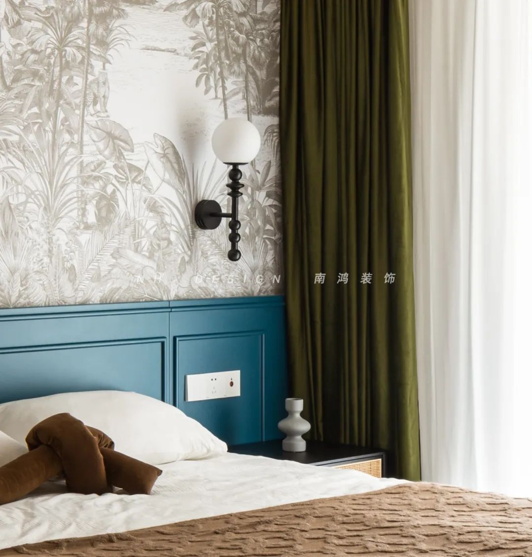 1739239082318564.jpg 微信圖片_20250211095418.jpg