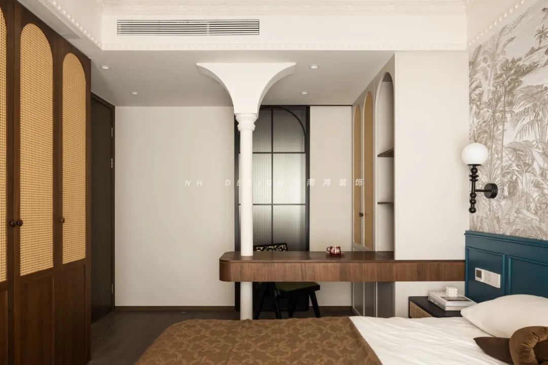 1739239087863733.jpg 微信圖片_20250211095420.jpg