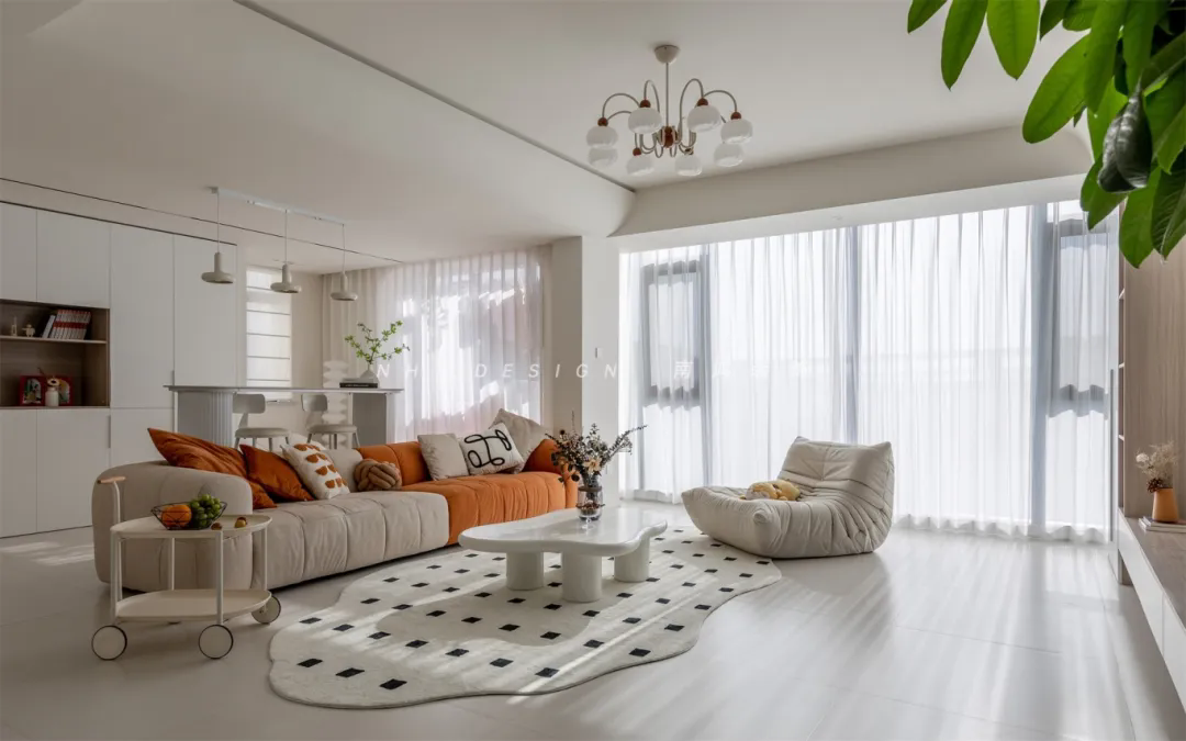 1740103765129271.png 微信圖片_20250221100758.png