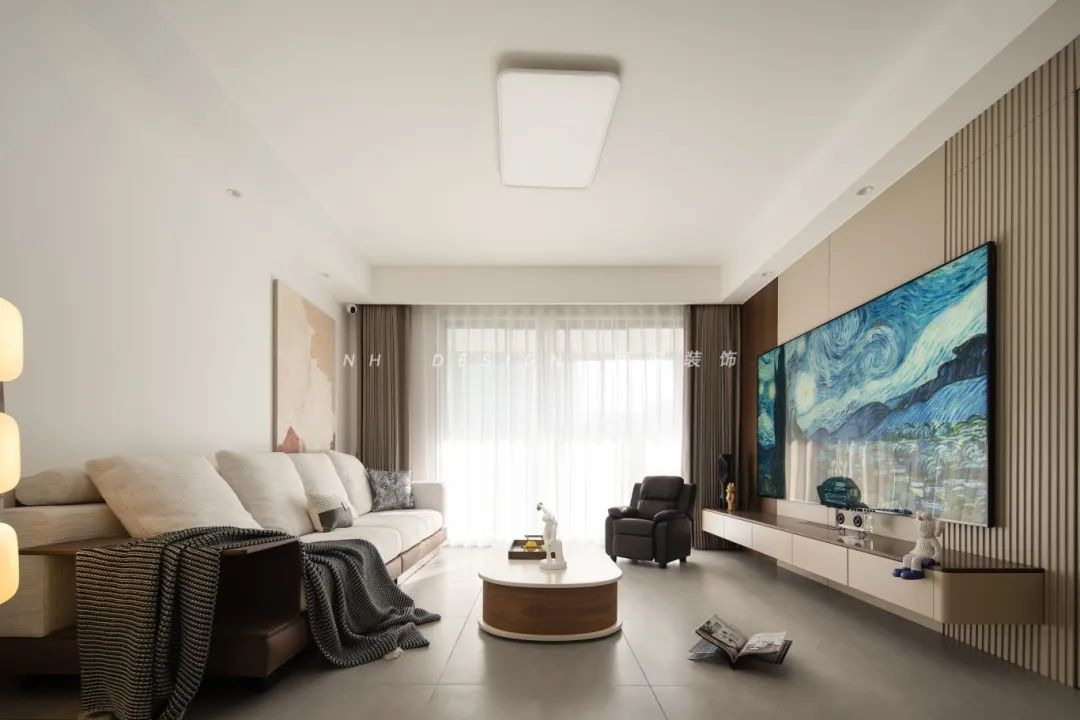 1740450947842992.jpg 微信圖片_20250225103146.jpg