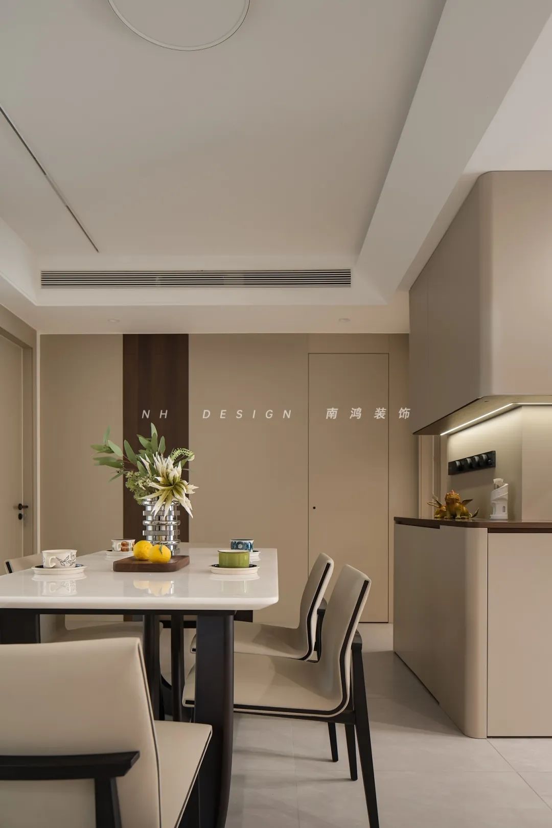 1740450962762092.jpg 微信圖片_20250225103200.jpg