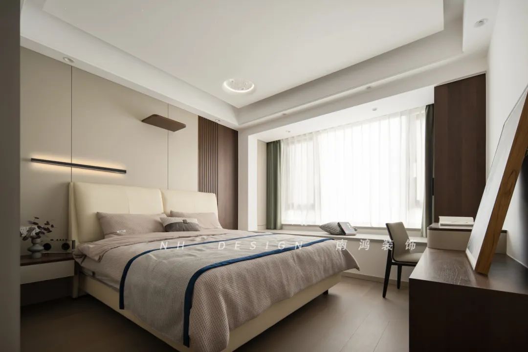 1740450970133411.jpg 微信圖片_20250225103203.jpg