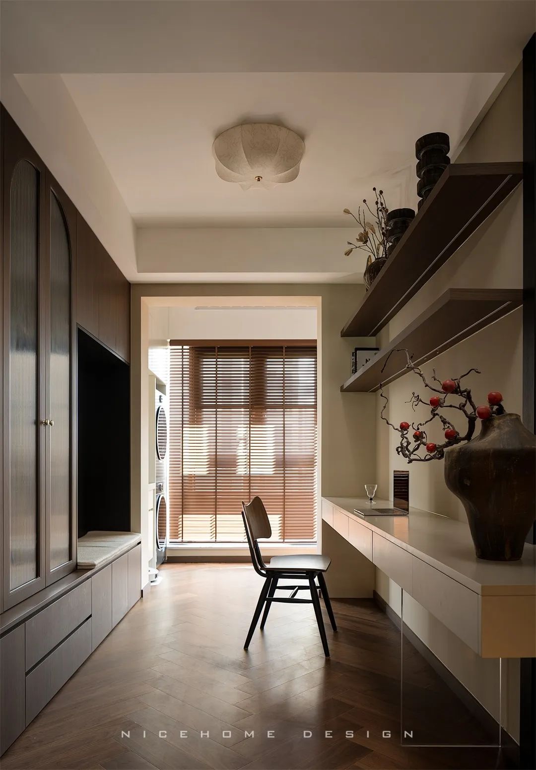 1740622940416375.jpg 微信圖片_20250227101924.jpg