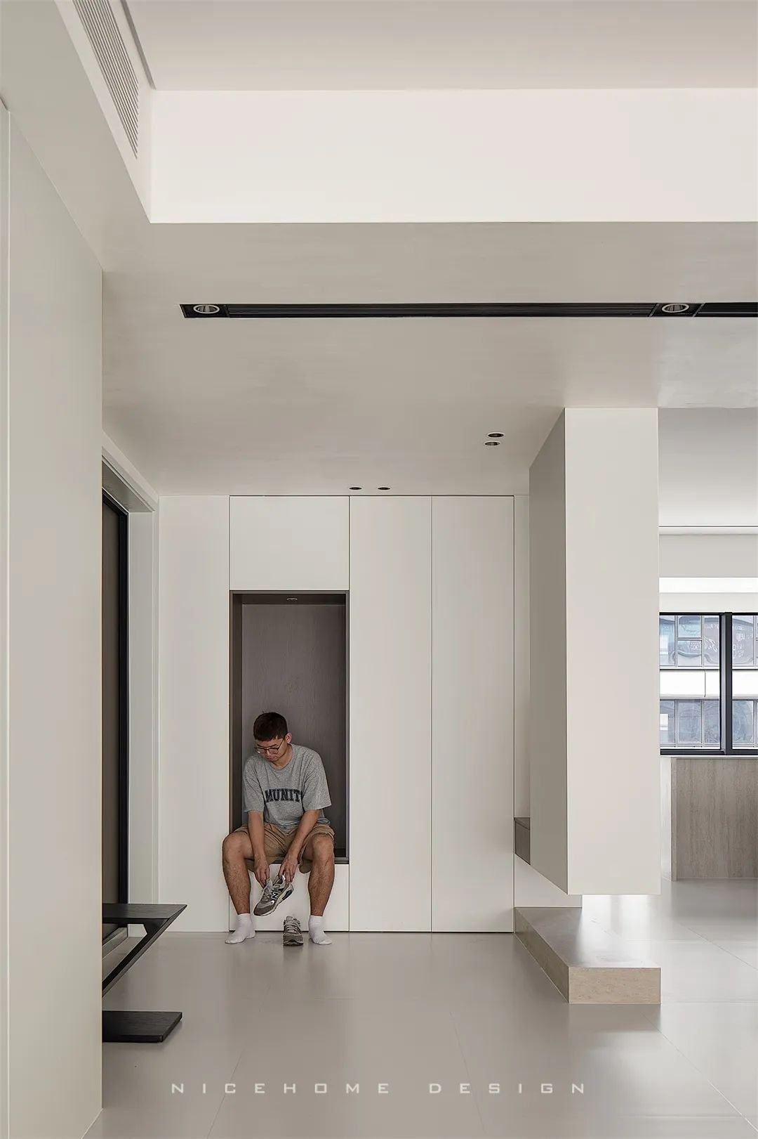 1740622949112442.jpg 微信圖片_20250227101950.jpg