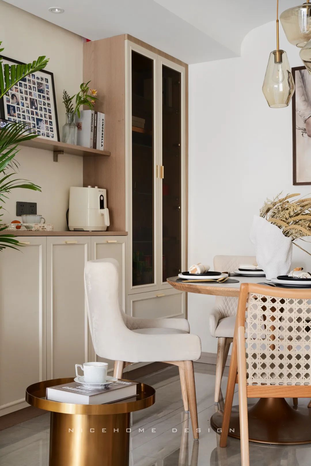 1740622973511217.jpg 微信圖片_20250227102012.jpg