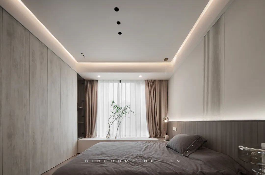 1740623000434965.jpg 微信圖片_20250227102029.jpg