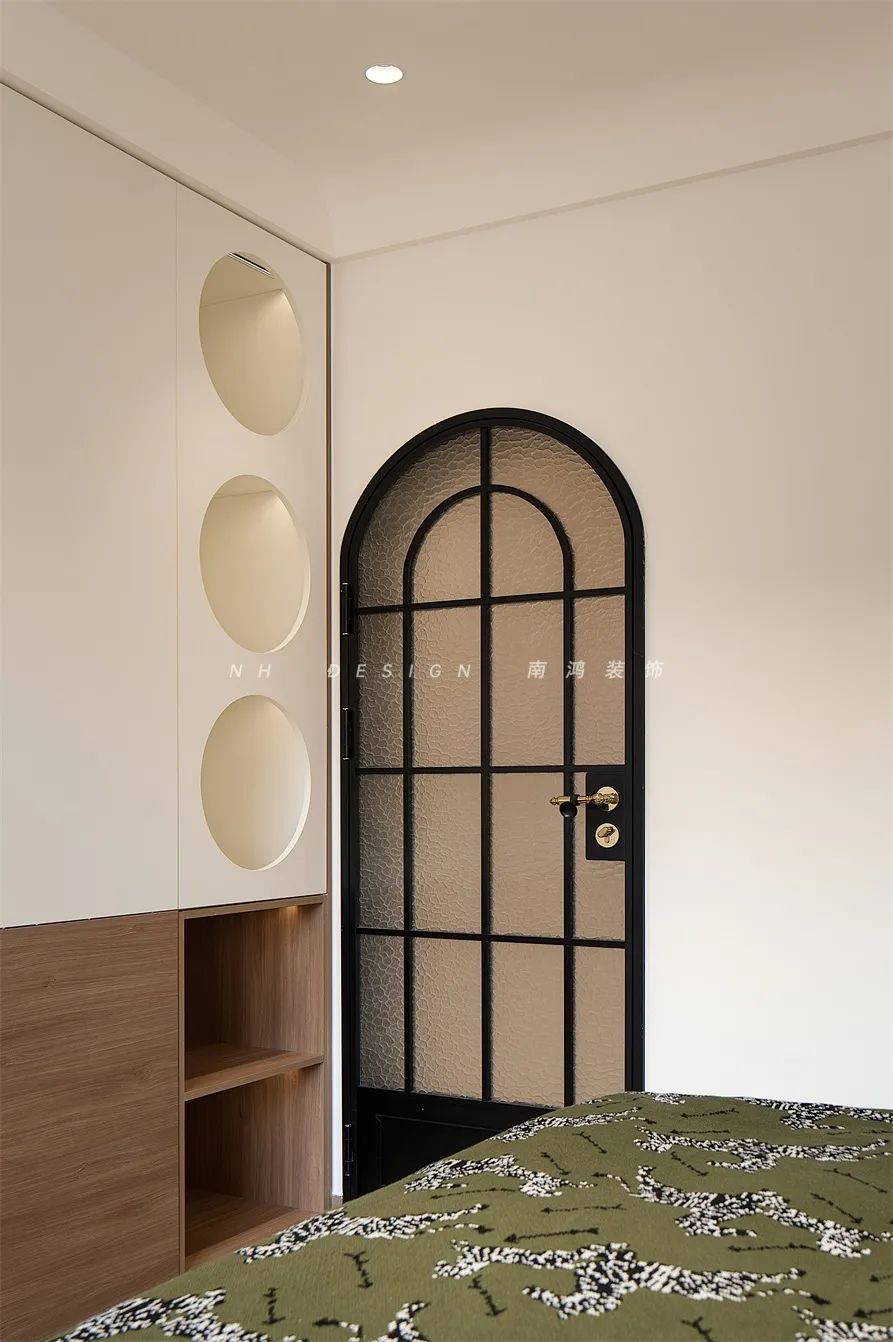 1741140443131978.jpg 微信圖片_20250305100403.jpg