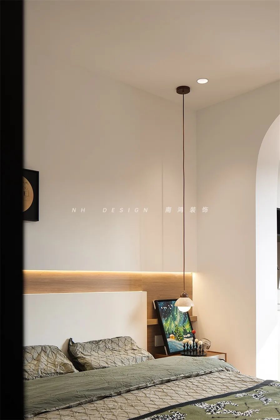 1741140453132494.jpg 微信圖片_20250305100407.jpg