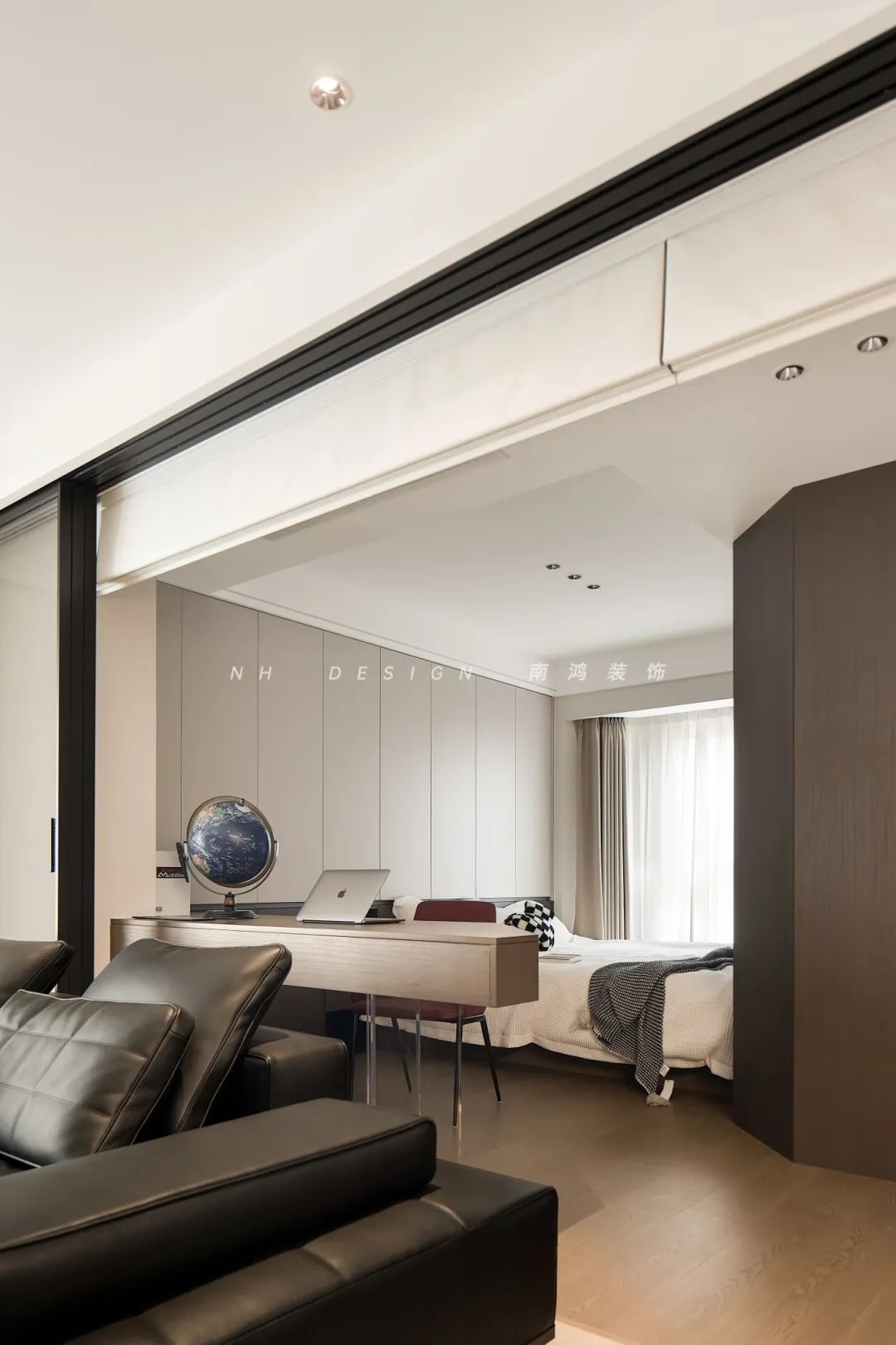 1741683860842906.jpg 微信圖片_20250311170204.jpg