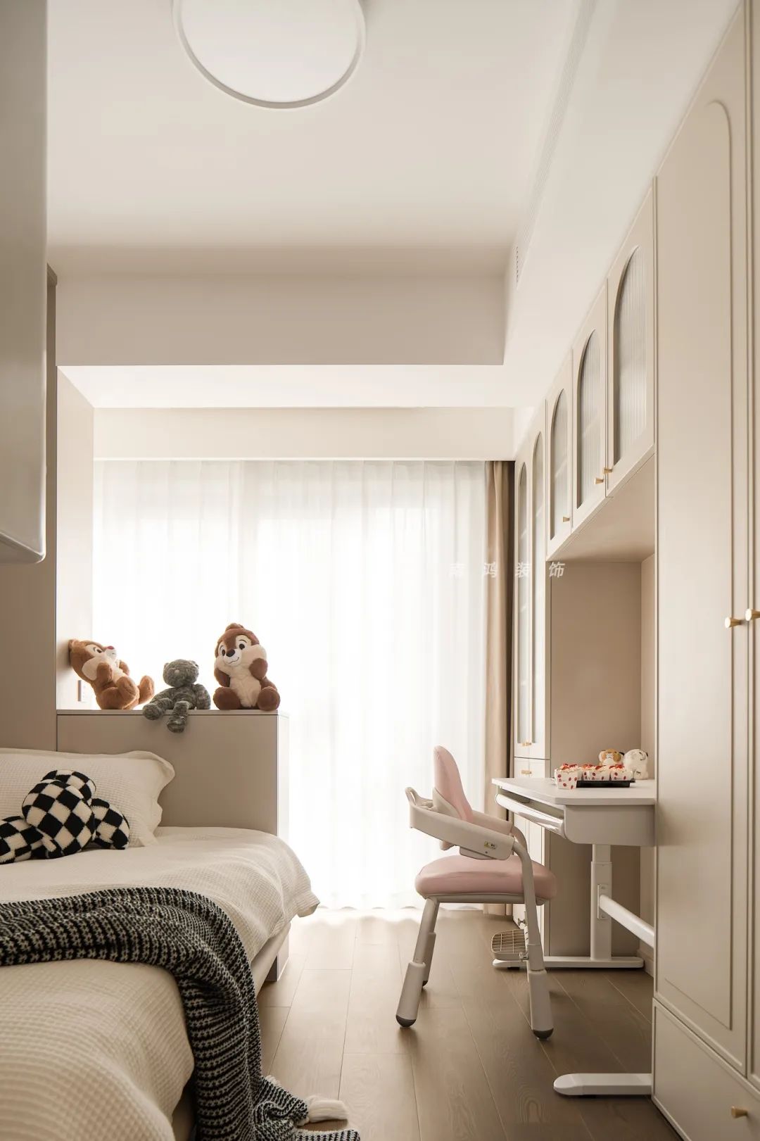 1741683875128505.jpg 微信圖片_20250311170211.jpg