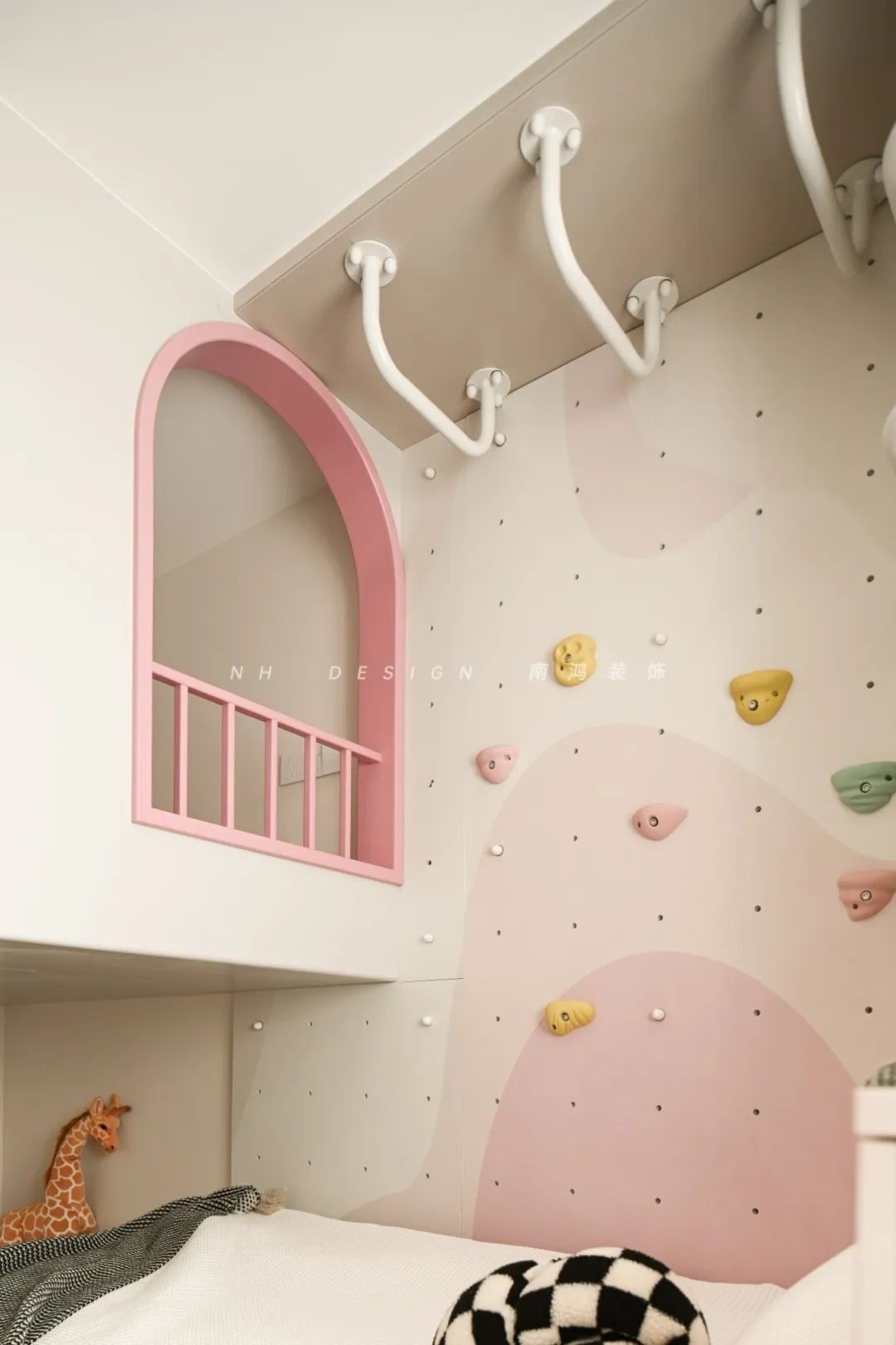 1741683877121655.jpg 微信圖片_20250311170212.jpg