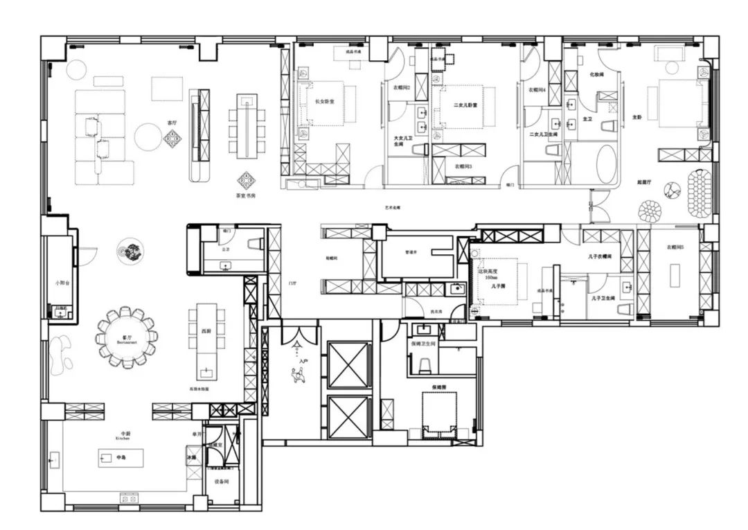 1742798832134409.jpg 微信圖片_20250324144412.jpg