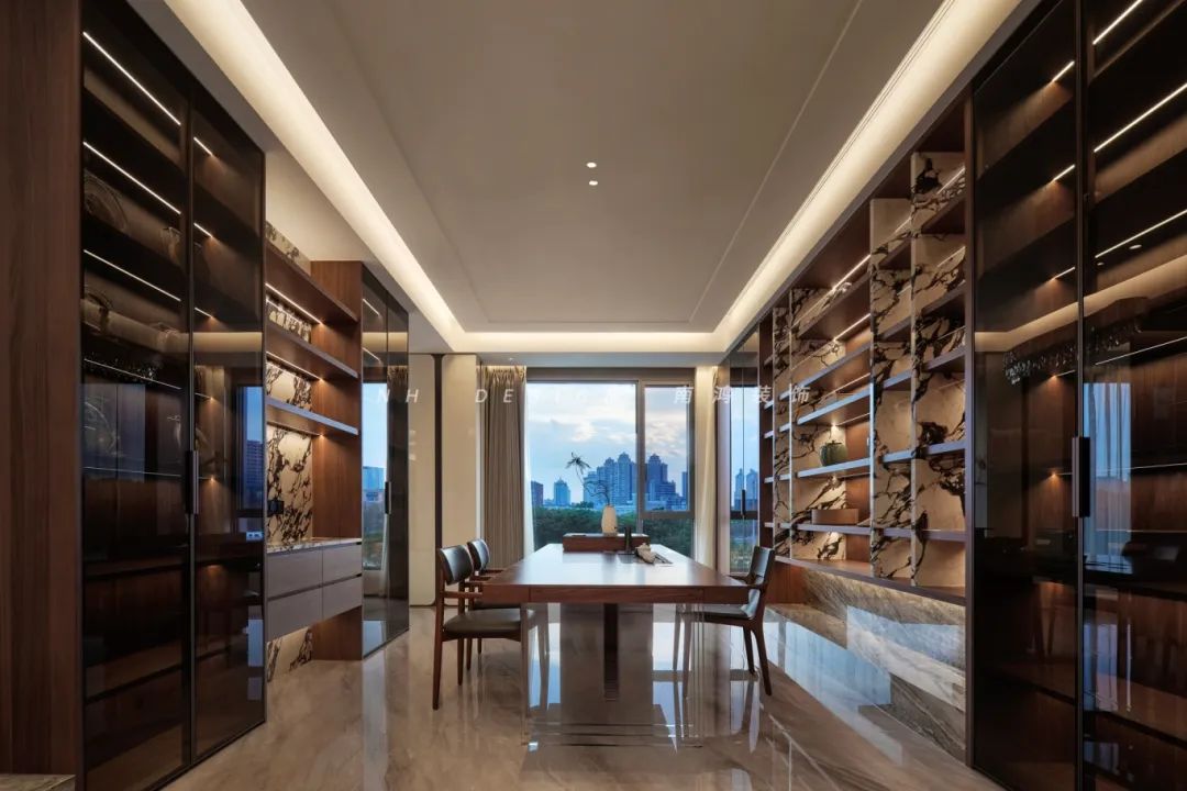 1742798865605457.jpg 微信圖片_20250324144456.jpg