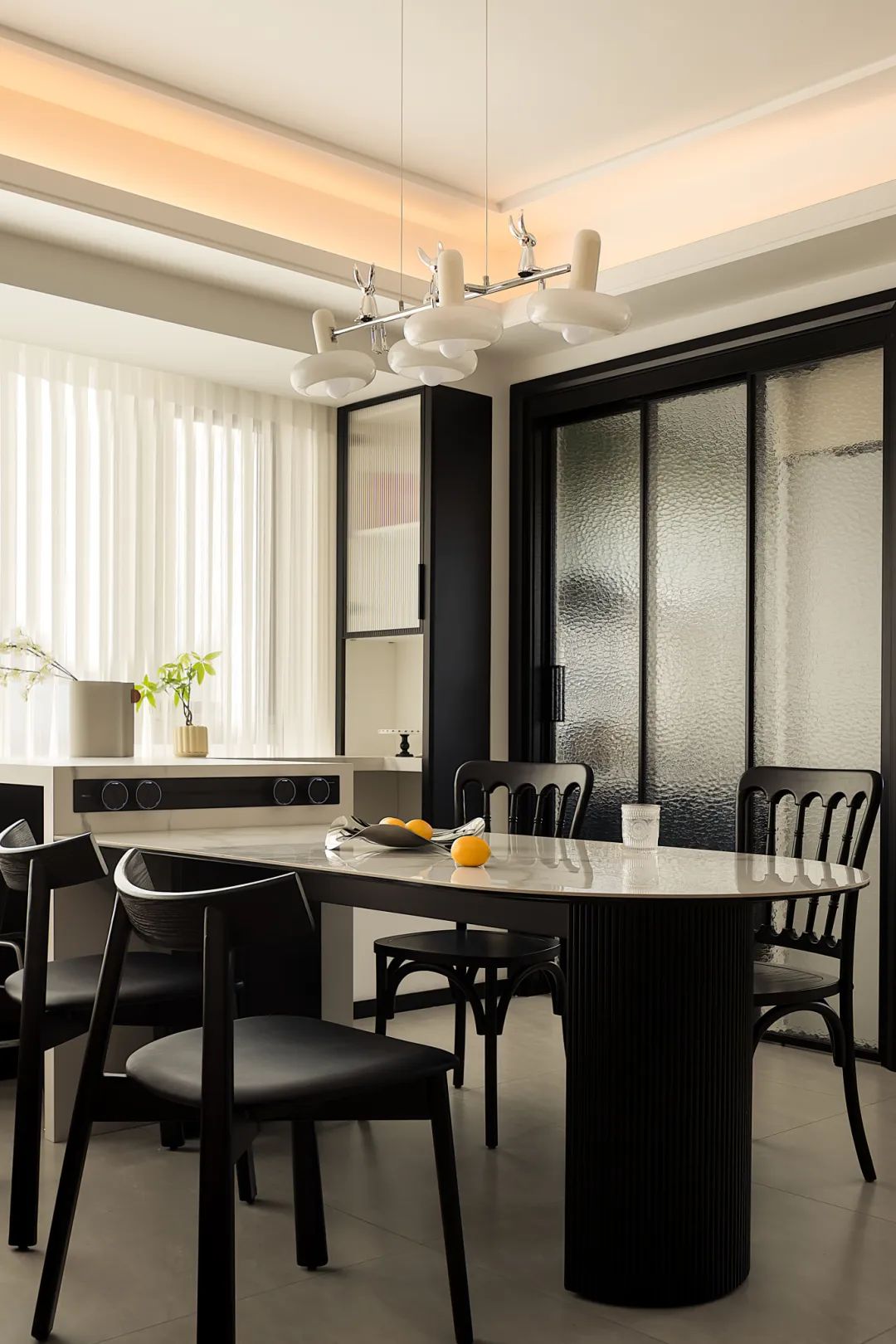 1742799455906421.jpg 微信圖片_20250324145322.jpg