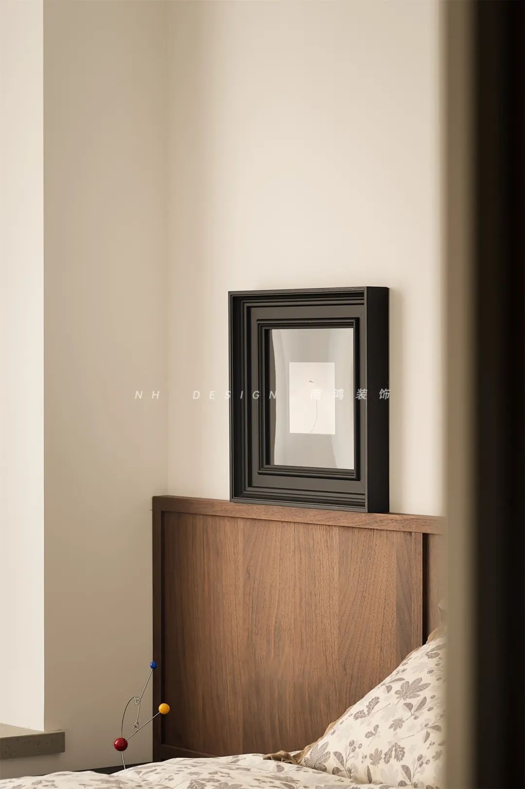 1743128500766008.jpg 微信圖片_20250328101659.jpg