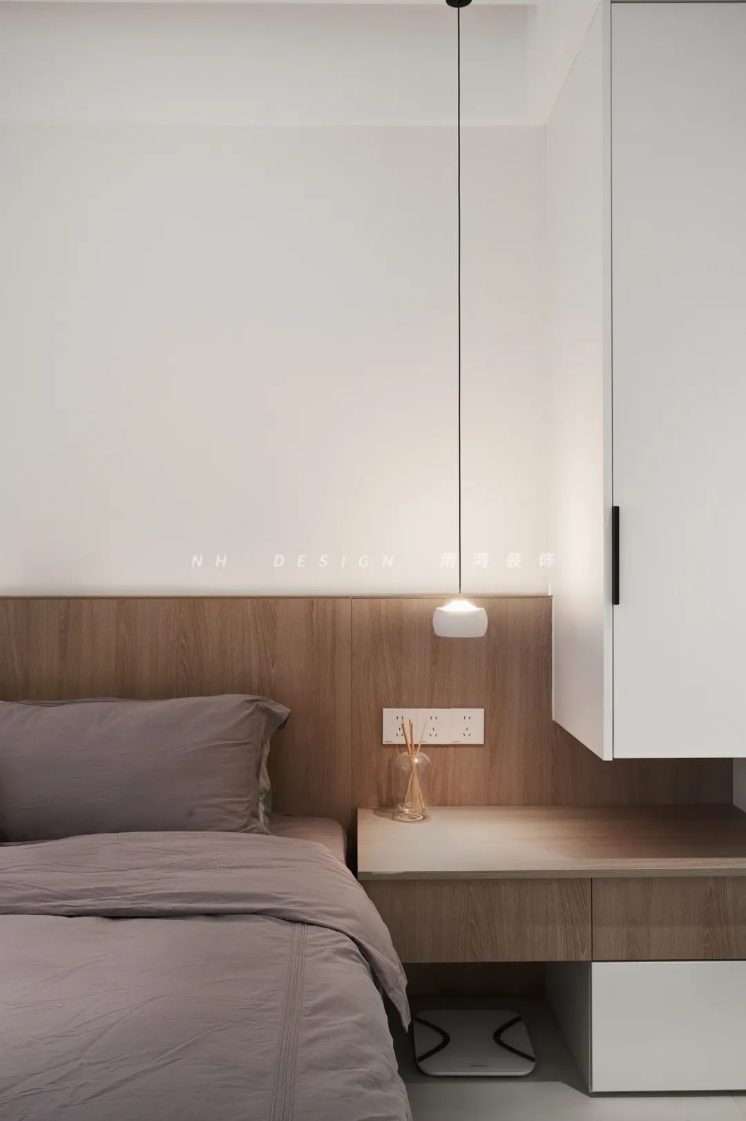 1743128559834816.jpg 微信圖片_20250328101728.jpg