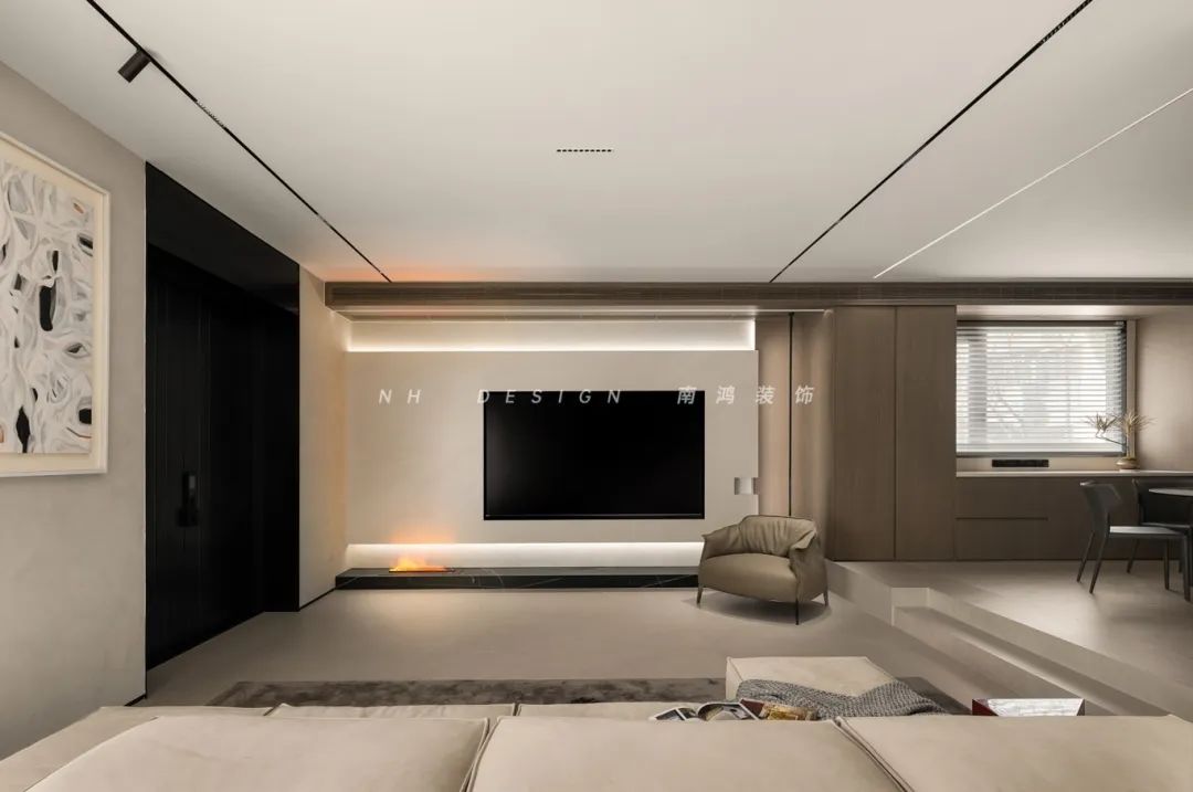 1743563685131096.jpg 微信圖片_20250402111146.jpg