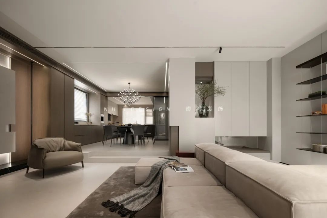 1743563688756799.jpg 微信圖片_20250402111148.jpg