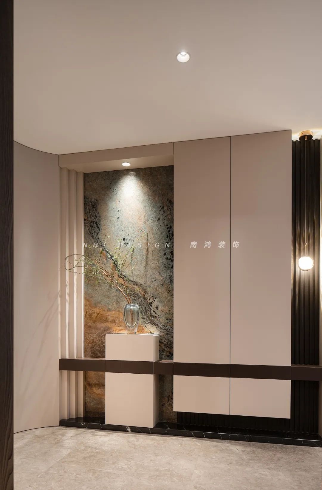 1744257400566986.jpg 微信圖片_20250410102406.jpg