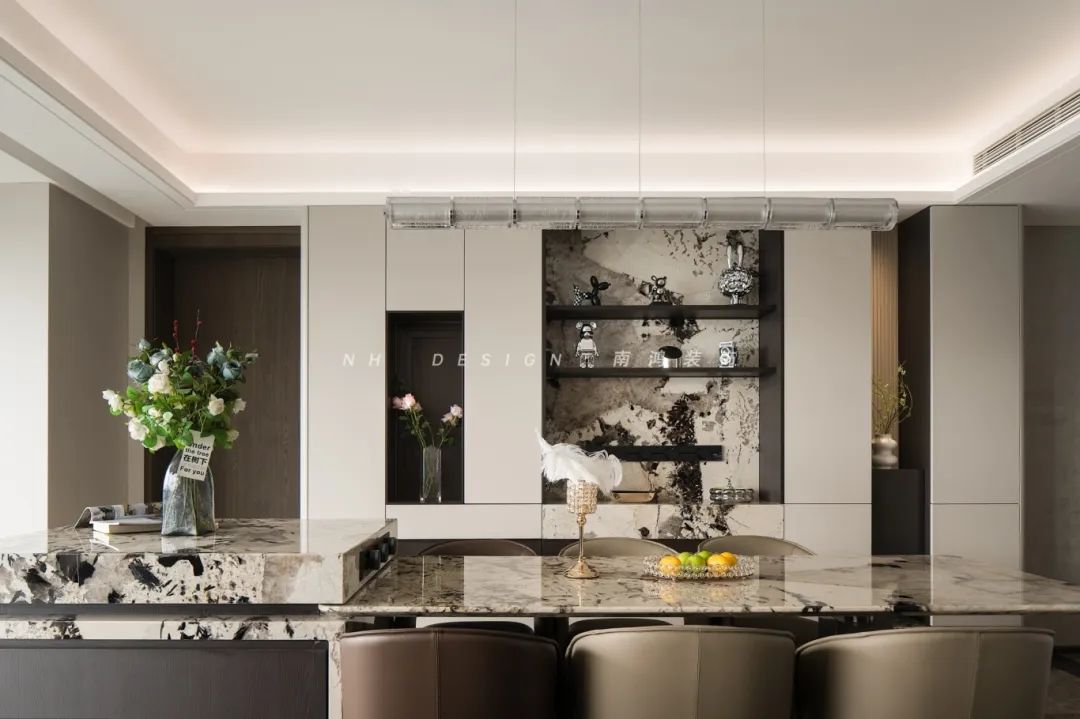 1744257420745267.jpg 微信圖片_20250410102420.jpg