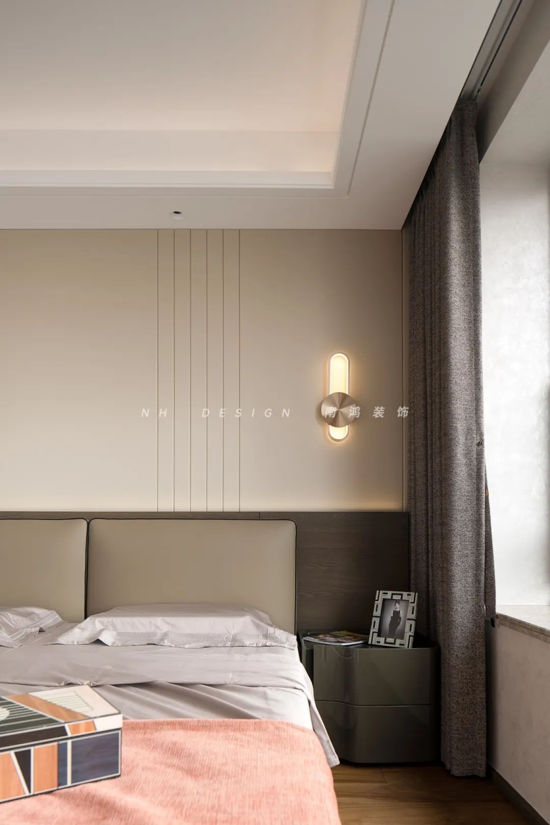 1744257426241494.jpg 微信圖片_20250410102423.jpg