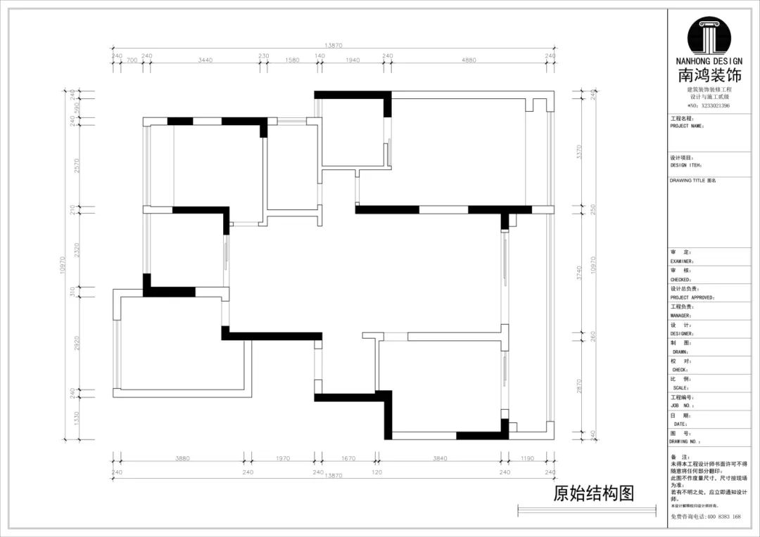 1745303138114606.jpg 微信圖片_20250422141504.jpg