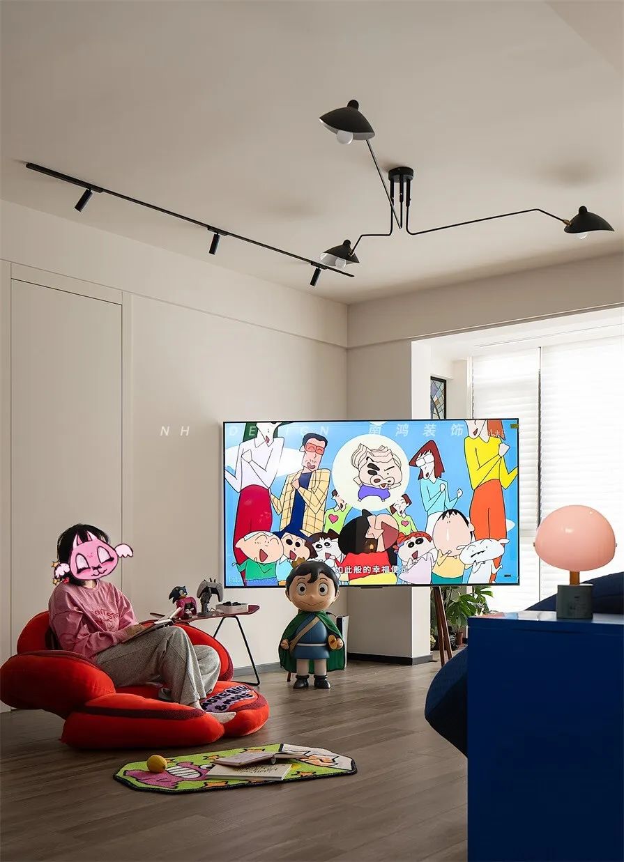 1746501640119073.jpg 微信圖片_20250506111742.jpg