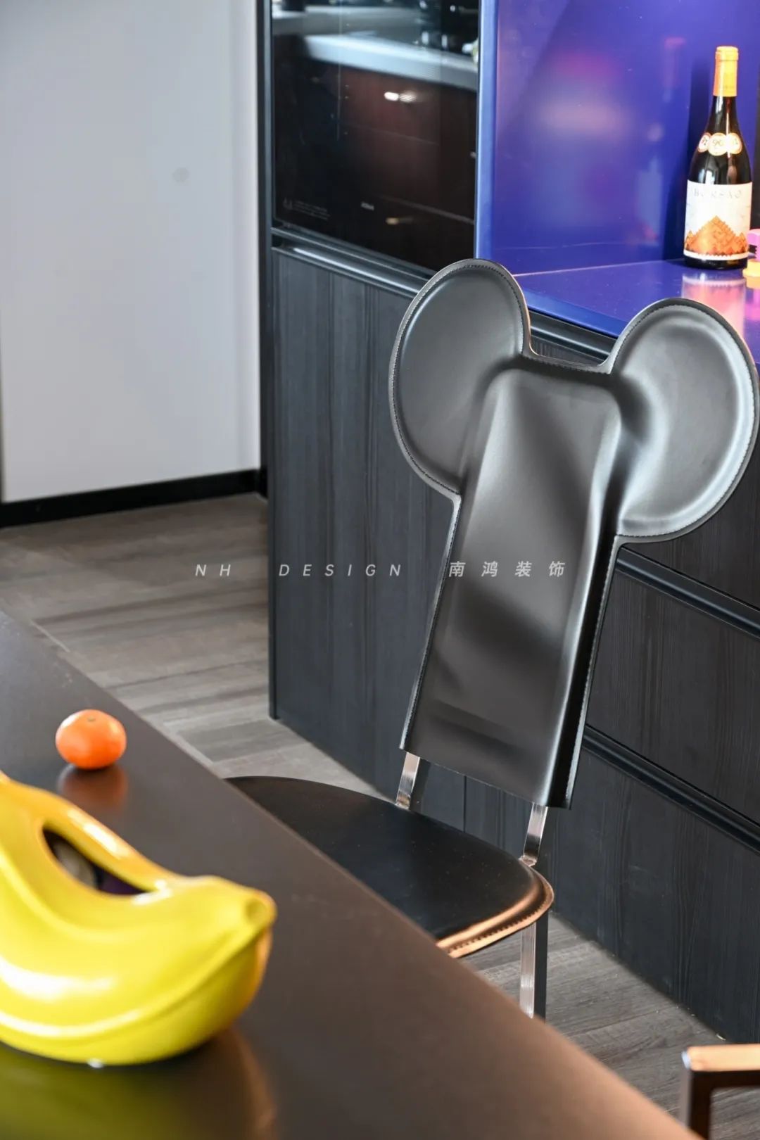 1746501687521373.jpg 微信圖片_20250506111811.jpg