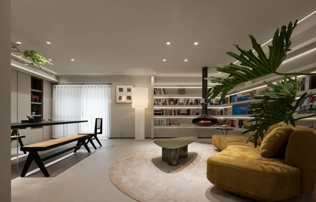 1746672589706624.png 微信圖片_20250508104657.png