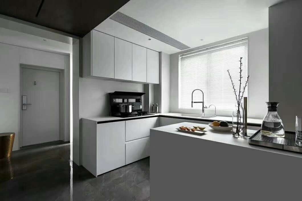 1749611151131823.jpg 845869127111550413.jpg