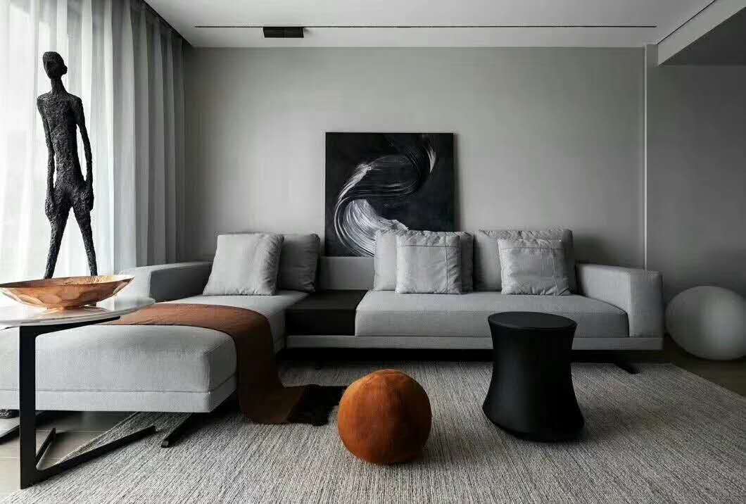 1749611151814892.jpg 452611038773420369.jpg