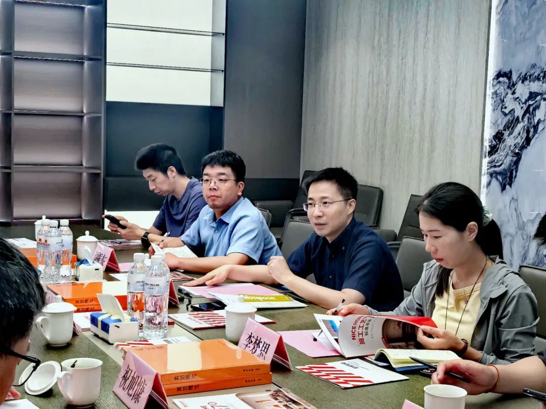 1752547774829351.jpg 微信圖片_20250715104828.jpg