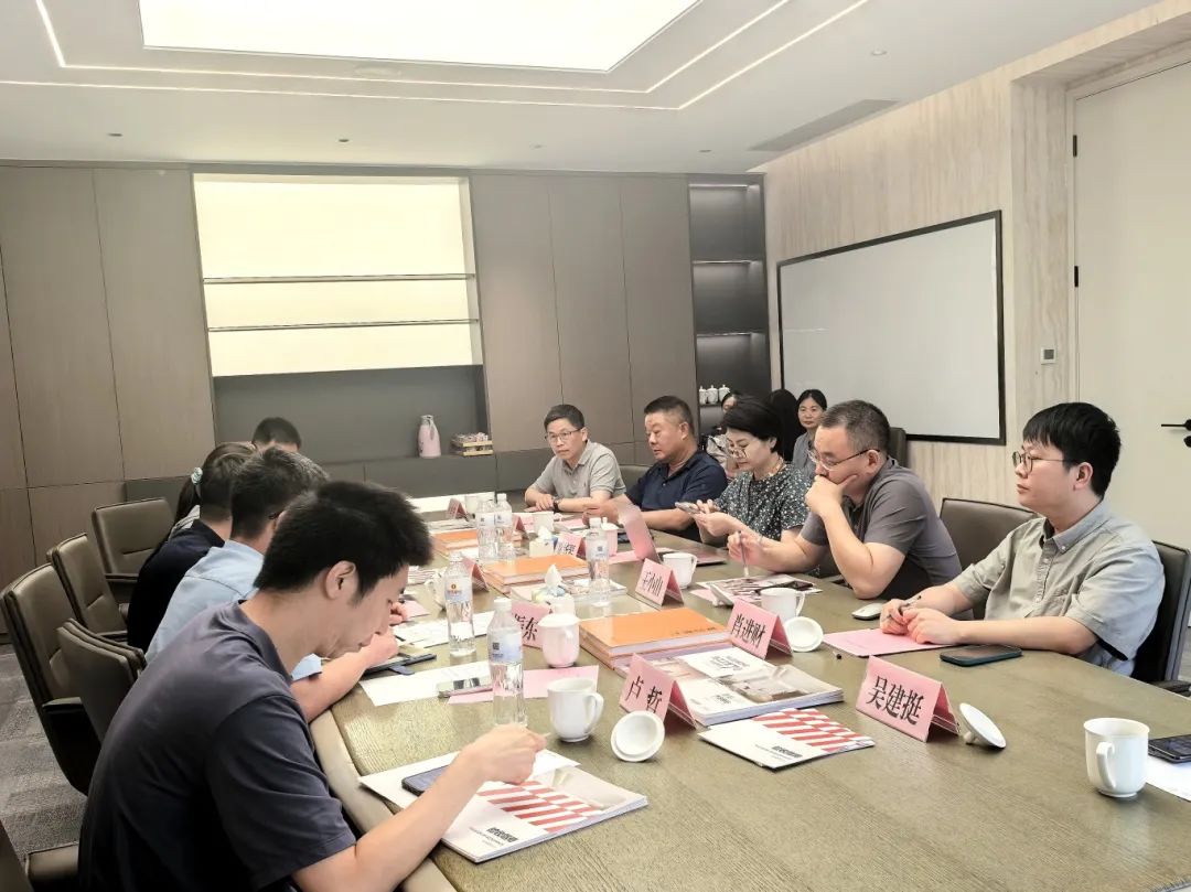 1752547802304708.jpg 微信圖片_20250715104847.jpg