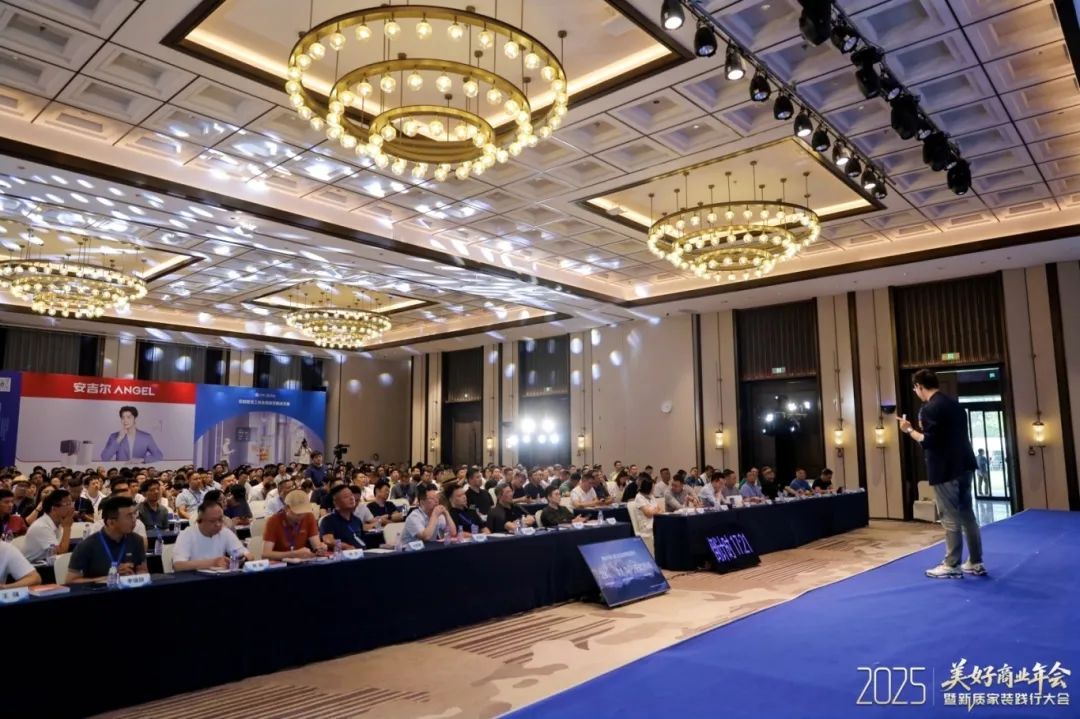 1753686262435352.jpg 微信圖片_20250728150132.jpg