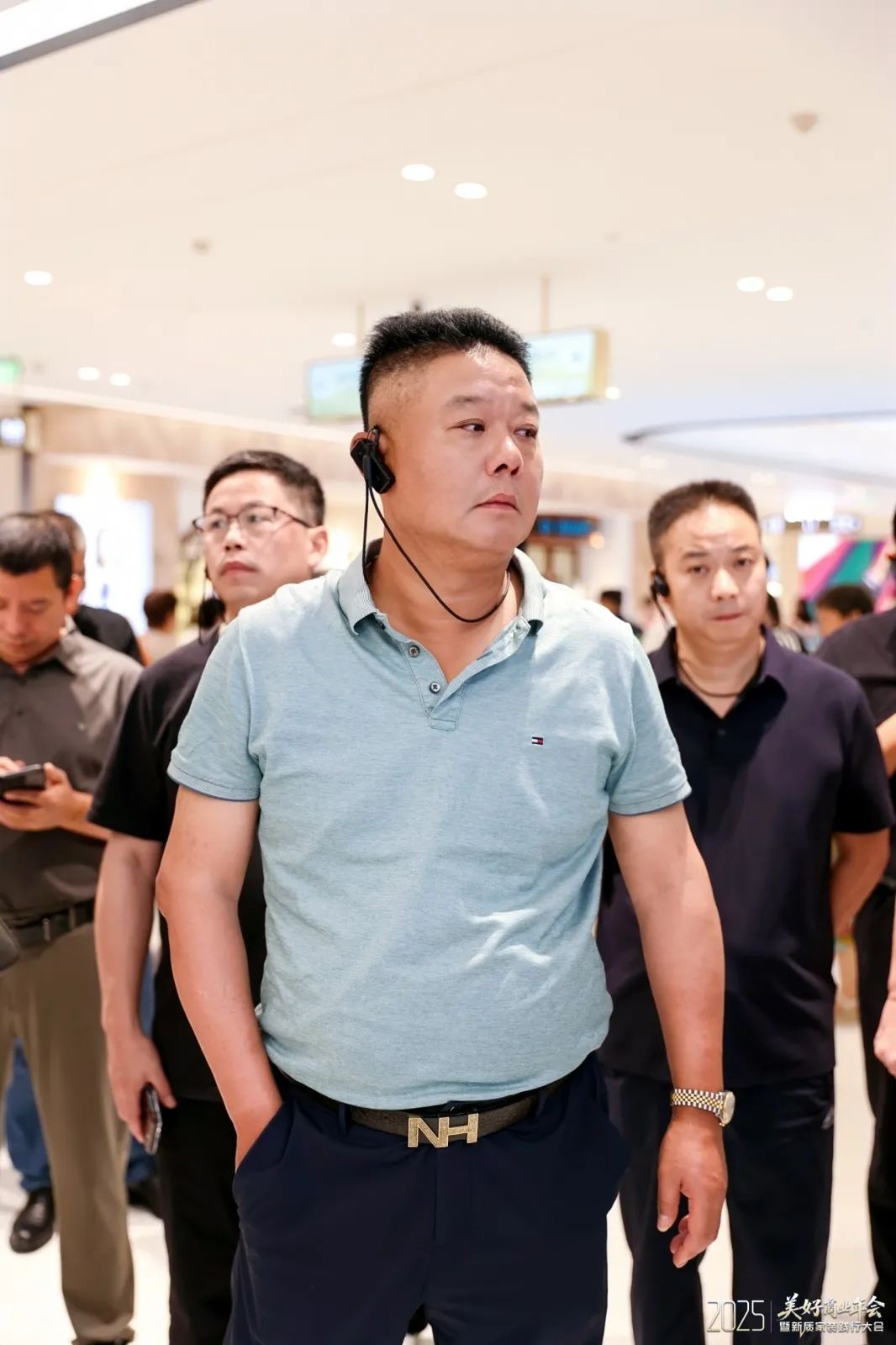 1753686281124400.jpg 微信圖片_20250728150200.jpg