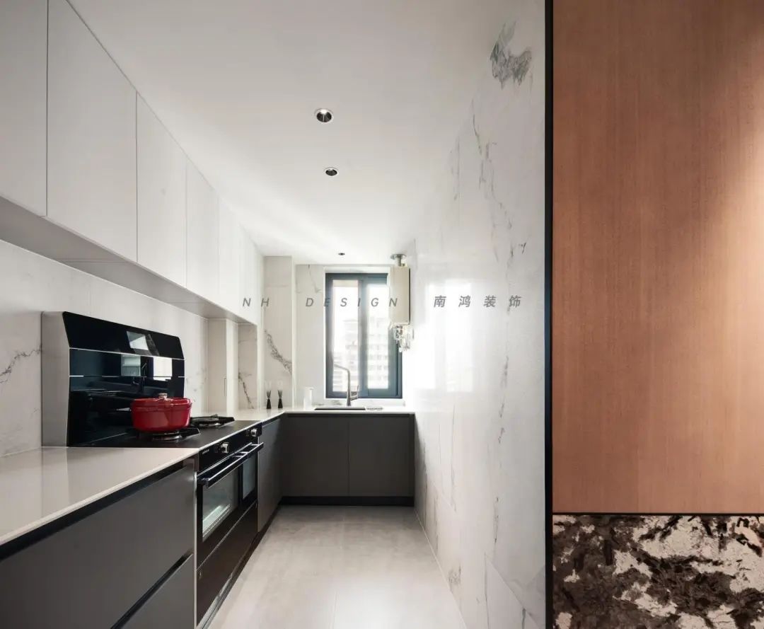 1754380198531872.jpg 微信圖片_20250805154507.jpg