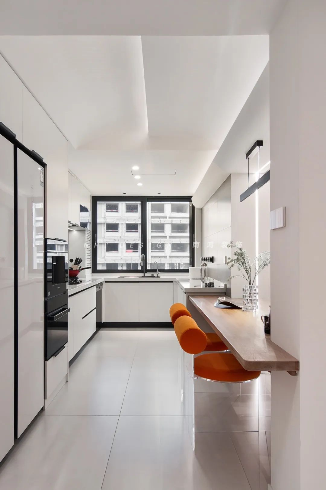 1754380624204616.jpg 微信圖片_20250805154625.jpg