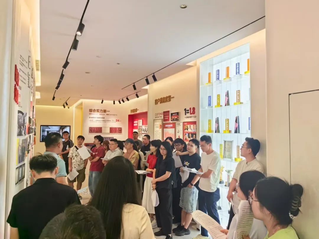 1754381520289991.jpg 微信圖片_20250805160952.jpg